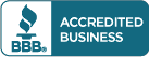 Sultan Solutions BBB Business Review