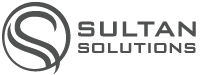Sultan Solutions | Milwaukee Website Design and Managed IT Services